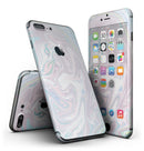 Marbleized_Swirling_Candy_Coat_-_iPhone_7_Plus_-_FullBody_4PC_v2.jpg