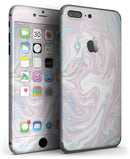 Marbleized_Swirling_Candy_Coat_-_iPhone_7_Plus_-_FullBody_4PC_v3.jpg