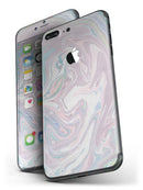 Marbleized_Swirling_Candy_Coat_-_iPhone_7_Plus_-_FullBody_4PC_v4.jpg
