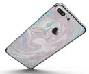 Marbleized_Swirling_Candy_Coat_-_iPhone_7_Plus_-_FullBody_4PC_v5.jpg