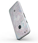 Marbleized_Swirling_Candy_Coat_Google_Pixel_V11.jpg