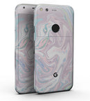 Marbleized_Swirling_Candy_Coat_Google_Pixel_V1.jpg