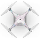 Marbleized_Swirling_Candy_Coat_Phantom4_Drone_V1.jpg