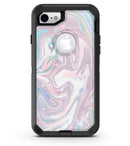 Marbleized_Swirling_Candy_Coat_iPhone7_Defender_V1.jpg