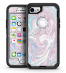 Marbleized_Swirling_Candy_Coat_iPhone7_Defender_V2.jpg