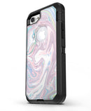 Marbleized_Swirling_Candy_Coat_iPhone7_Defender_V3.jpg