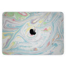 MacBook Pro with Touch Bar Skin Kit - Marbleized_Swirling_Candy_Colors-MacBook_13_Touch_V3.jpg?