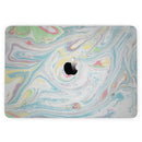 MacBook Pro without Touch Bar Skin Kit - Marbleized_Swirling_Candy_Colors-MacBook_13_Touch_V6.jpg?