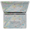 MacBook Pro with Touch Bar Skin Kit - Marbleized_Swirling_Candy_Colors-MacBook_13_Touch_V4.jpg?