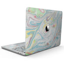 MacBook Pro with Touch Bar Skin Kit - Marbleized_Swirling_Candy_Colors-MacBook_13_Touch_V9.jpg?