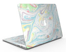 Marbleized_Swirling_Candy_Colors_-_13_MacBook_Air_-_V1.jpg