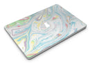 Marbleized_Swirling_Candy_Colors_-_13_MacBook_Air_-_V2.jpg