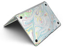 Marbleized_Swirling_Candy_Colors_-_13_MacBook_Air_-_V3.jpg