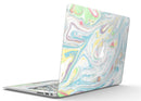 Marbleized_Swirling_Candy_Colors_-_13_MacBook_Air_-_V4.jpg