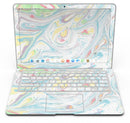 Marbleized_Swirling_Candy_Colors_-_13_MacBook_Air_-_V5.jpg
