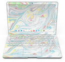Marbleized_Swirling_Candy_Colors_-_13_MacBook_Air_-_V6.jpg