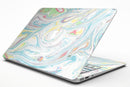 Marbleized_Swirling_Candy_Colors_-_13_MacBook_Air_-_V7.jpg