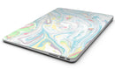Marbleized_Swirling_Candy_Colors_-_13_MacBook_Air_-_V8.jpg