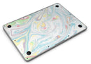 Marbleized_Swirling_Candy_Colors_-_13_MacBook_Air_-_V9.jpg