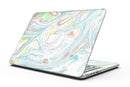 Marbleized_Swirling_Candy_Colors_-_13_MacBook_Pro_-_V1.jpg