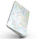 Marbleized_Swirling_Candy_Colors_-_13_MacBook_Pro_-_V2.jpg