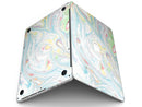 Marbleized_Swirling_Candy_Colors_-_13_MacBook_Pro_-_V3.jpg
