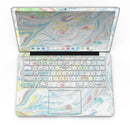 Marbleized_Swirling_Candy_Colors_-_13_MacBook_Pro_-_V4.jpg