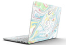 Marbleized_Swirling_Candy_Colors_-_13_MacBook_Pro_-_V5.jpg