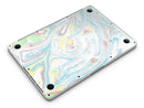 Marbleized_Swirling_Candy_Colors_-_13_MacBook_Pro_-_V6.jpg