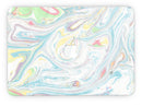 Marbleized_Swirling_Candy_Colors_-_13_MacBook_Pro_-_V7.jpg