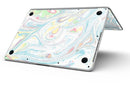 Marbleized_Swirling_Candy_Colors_-_13_MacBook_Pro_-_V8.jpg