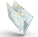 Marbleized_Swirling_Candy_Colors_-_13_MacBook_Pro_-_V9.jpg