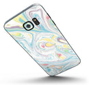 Marbleized_Swirling_Candy_Colors_-_Galaxy_S7_Edge_-_V1.jpg?