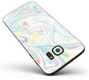 Marbleized_Swirling_Candy_Colors_-_Galaxy_S7_Edge_-_V2.jpg