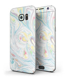 Marbleized_Swirling_Candy_Colors_-_Galaxy_S7_Edge_-_V3.jpg?