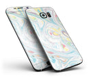 Marbleized_Swirling_Candy_Colors_-_Galaxy_S7_Edge_-_V4.jpg