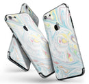 Marbleized_Swirling_Candy_Colors_-_iPhone_7_-_FullBody_4PC_v11.jpg