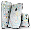 Marbleized_Swirling_Candy_Colors_-_iPhone_7_-_FullBody_4PC_v1.jpg