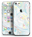 Marbleized_Swirling_Candy_Colors_-_iPhone_7_-_FullBody_4PC_v2.jpg