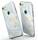Marbleized_Swirling_Candy_Colors_-_iPhone_7_-_FullBody_4PC_v3.jpg