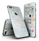 Marbleized_Swirling_Candy_Colors_-_iPhone_7_Plus_-_FullBody_4PC_v2.jpg