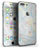 Marbleized_Swirling_Candy_Colors_-_iPhone_7_Plus_-_FullBody_4PC_v3.jpg