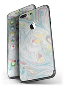 Marbleized_Swirling_Candy_Colors_-_iPhone_7_Plus_-_FullBody_4PC_v4.jpg