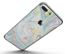 Marbleized_Swirling_Candy_Colors_-_iPhone_7_Plus_-_FullBody_4PC_v5.jpg