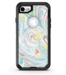 Marbleized_Swirling_Candy_Colors_iPhone7_Defender_V1.jpg