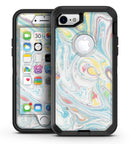 Marbleized_Swirling_Candy_Colors_iPhone7_Defender_V2.jpg