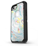Marbleized_Swirling_Candy_Colors_iPhone7_Defender_V3.jpg