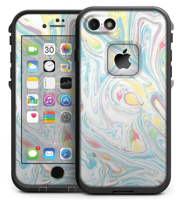 Marbleized_Swirling_Candy_Colors_iPhone7_LifeProof_Fre_V1.jpg