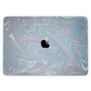 MacBook Pro with Touch Bar Skin Kit - Marbleized_Swirling_Color_Passion-MacBook_13_Touch_V3.jpg?