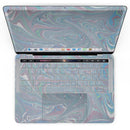 MacBook Pro with Touch Bar Skin Kit - Marbleized_Swirling_Color_Passion-MacBook_13_Touch_V4.jpg?